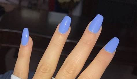 Cute Acrylic Nail Ideas For 11 Year Olds s Short Bmptips