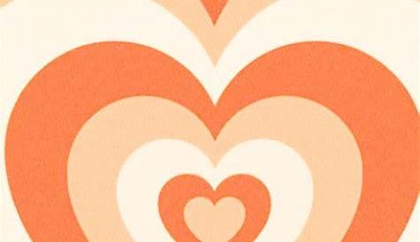 25 Incomparable pink wallpaper aesthetic hearts You Can Get It free