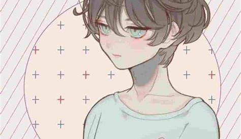 Pin by 𝗫𝗼𝗽𝗶𝗼𝗱. on anime pictures and arts | Cute anime guys, Anime