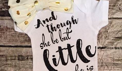 45 Funny Baby Onesies With Cute And [Clever Sayings] | Funny onesies