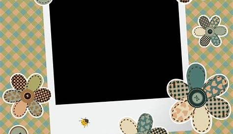 Baby Digital Paper Sweet Animal Scrapbook Background Children | Etsy