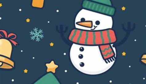 Cute Backgrounds For Iphone Christmas