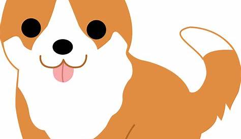 Cartoon Animal Clip art - cartoon animal png download - 500*500 - Free