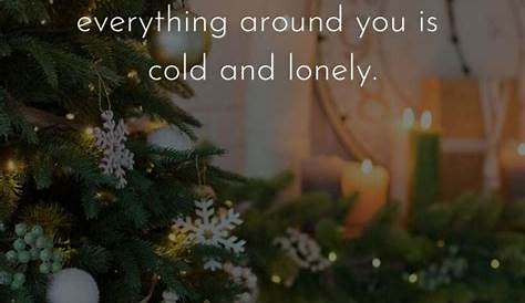 Cute Christmas Family Quotes Time Gram