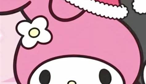 Pin by Cottoncandy on Matching icons | Hello kitty christmas, Hello