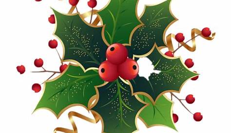 Cute Christmas Wallpaper Mistletoe