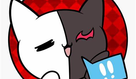 Cute Pfp For Discord Red Discord Icon Pfp Wicomail Find Discord Images