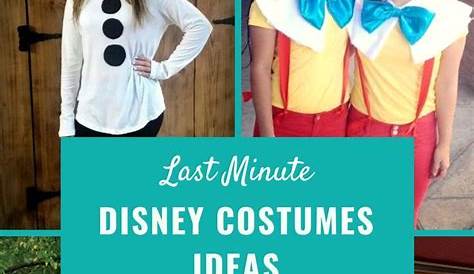 Idea 1 Costume Ideas, Costumes, Wtd, Disney Characters, Fictional