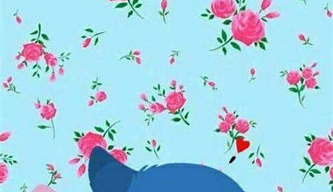 Cute Disney Phone Wallpapers