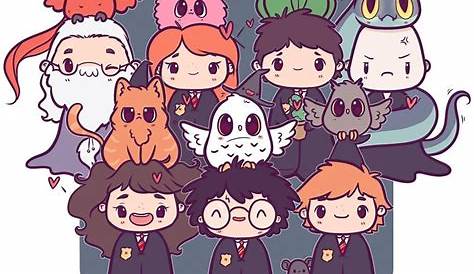 Harry Potter Anime, Harry Potter Disney, Memes Do Harry Potter, Arte Do