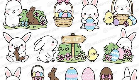 Cute Easter Stuff 25 And Fun Crafts For Kids Crazy Little Projects