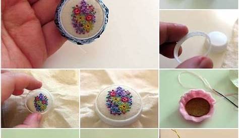 Cute Easy Diy Crafts For Kids And
