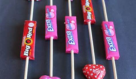 20+ Cute Valentine's Day Ideas Hative