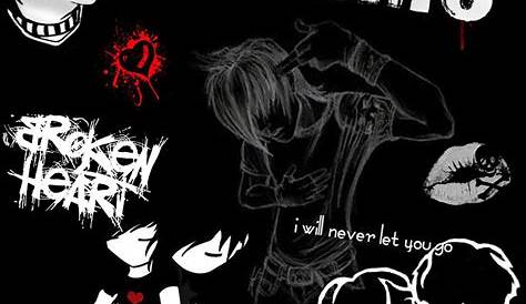 Cute Emo Wallpapers For Phone