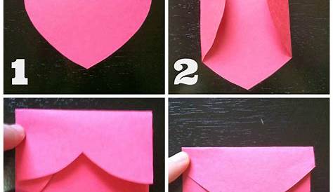 Cute Envelopes Diy Drawing Valentines Pin On Awesome Finds Handmade And Blogging Group Board