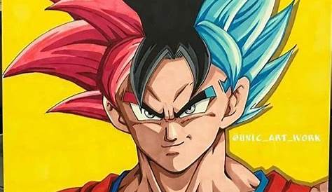 Dragon ball ☀ Goku san - #Ball #Dragon #Goku #san | Anime dragon ball
