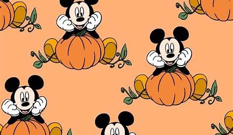 Cute Halloween Wallpaper Iphone Disney