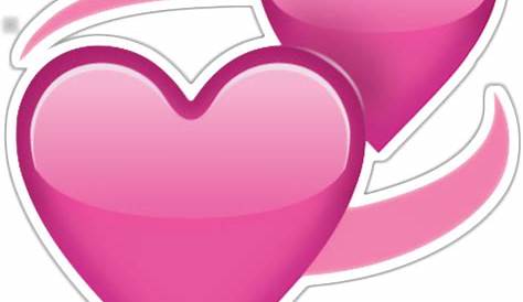 Teal Heart Emoji Transparentbackground Teal Heart Emoji - Heart Emoji