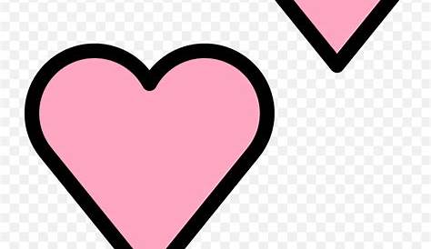 heart symbols | Love symbols, Cute text symbols, Cool symbols