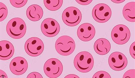 [77+] Cute Pink Wallpapers | WallpaperSafari.com