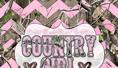 Cute Iphone Background Wallpapers Country