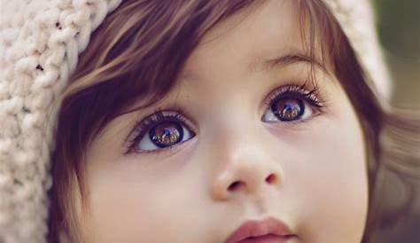 Cute Baby Girl Kids Wallpaper iPhone Wallpaper iphoneswallpapers com