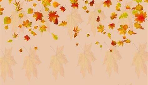 Cute Iphone Wallpapers Fall 30 Background Ideas For Free