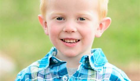 Smiling Cute Little Boy Stock Photography - Image: 17158872