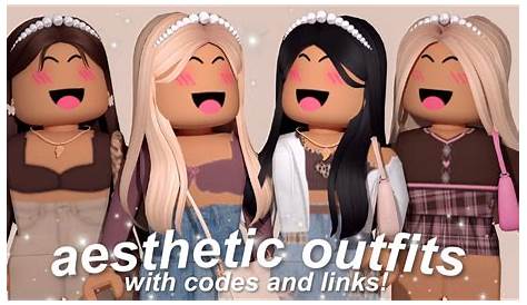 Pin by Oliviasinclair on Roblox | Bff matching outfits, Bff matching
