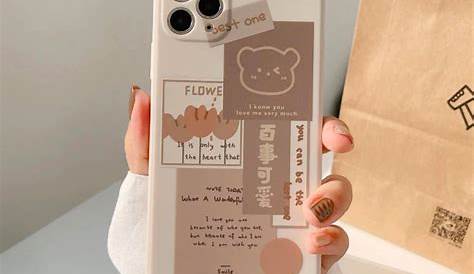 Laudtec Luxury Girl Cute Phone Cover Rabbit Phone Case For Iphone 12