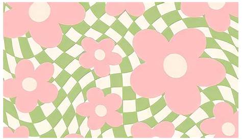 [43+] Pink and Green Wallpapers | WallpaperSafari.com