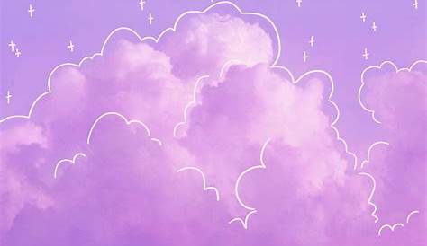 Cute Pink GIF - Cute Pink Pastel - Discover & Share GIFs