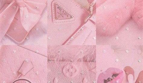 Pin by Mljohnson on Girly Aesthetic | Pink girly things, Baby pink
