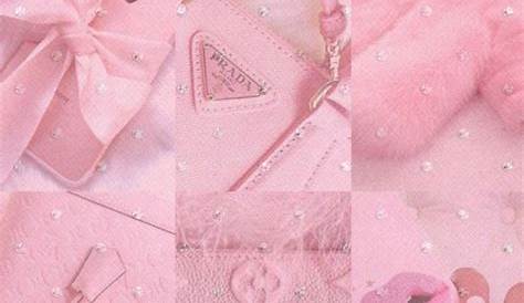 Cute Pink Lockscreen Iphone Wallpapers