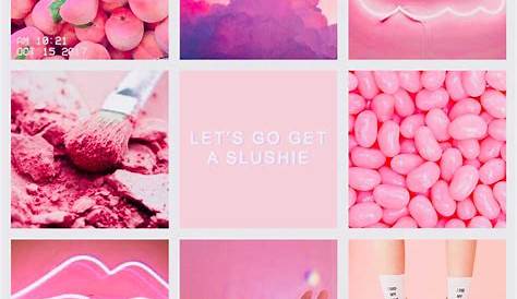 Aesthetic Pictures in 2021 | Pink wallpaper iphone, Pink wallpaper