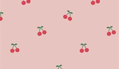 Cute Pink Wallpaper For Ipad