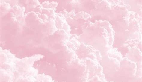 Cute Pink Wallpapers For Iphone Pastel