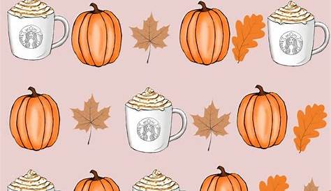31 Free Amazing Fall iPhone Wallpaper Backgrounds For Fall Aesthetic