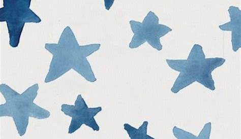 Cute Preppy Wallpaper Iphone Blue