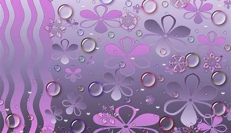 Cute Purple Wallpapers Iphone
