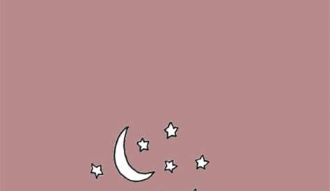 Pink iPhone Wallpaper Cute Quotes Cute quotes, Wallpapers cute, Pink
