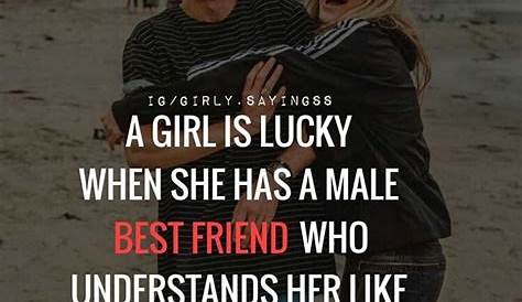Girl Quotes About Boys. QuotesGram