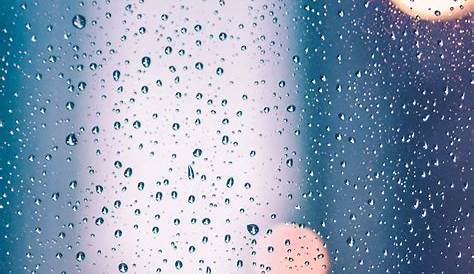 Cute Rain Iphone Wallpaper Cave