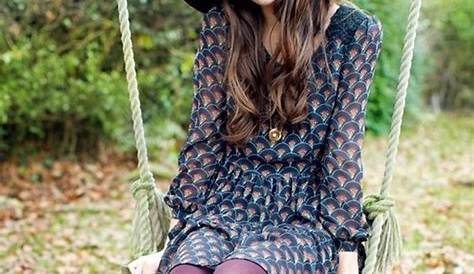 23 Super Cute Rainy Day Outfits You Will Love Outfit Ideas HQ