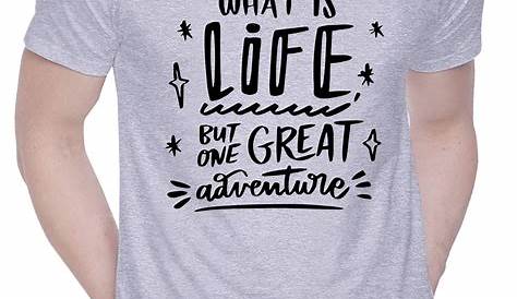 1067 best Cute Tee Shirt Sayings images on Pinterest | T shirts, Tee