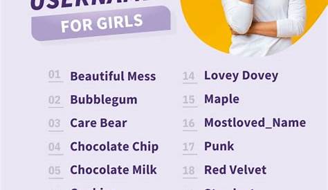 800+ Cute #Nicknames Or #Pet #Names For Baby Boys And Girls : If you