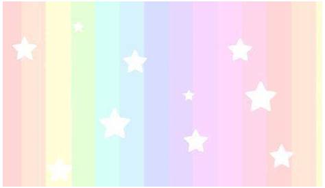 Cute pastel background Royalty Free Vector Image