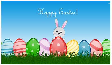 Cute Wallpapers Easter