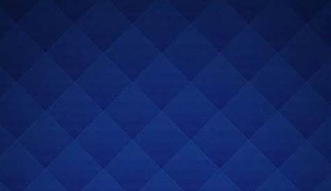 Cute Wallpapers For Dark Blue Iphone