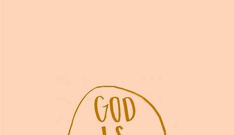 Cute Wallpapers For Iphone Christian
